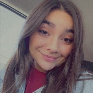 Meet your Posher, Bailey